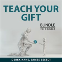 Teach_Your_Gift_Bundle__2_IN_1_Bundle__The_Life_Coaching_and_The_Prosperous_Coach